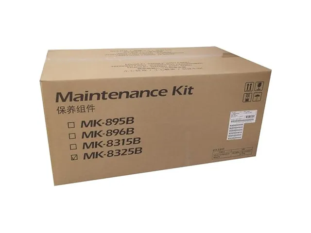 Kyocera MK-8335B maintenance kit 1702RL0UN0