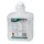 DEB InstantFOAM 6 x cartridge 1 liter handdesinfectieschuim