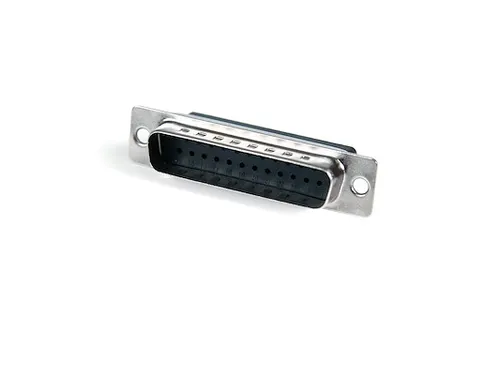 DB25 naar RJ45 modulaire adapter - M/F