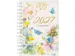 Agenda 2027 Marjolein Bastin large nl 7 dagen/2 pagina's