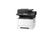 Multifonction Laser Kyocera Ecosys MA4000wifx MA4000WIFX 3-en1 Mono A4