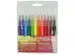 Viltstiften Westcott 12 stuks