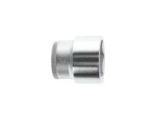 19 33 Dopsleutel 1/2 inch,zeskant,33mm - 5