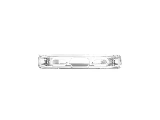 ZAGG Crystal Palace, Hoes, Google, Pixel 10/Pixel 10 Pro XL, 16 cm (6.