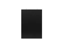 Krijtbord Europel 42x60cm