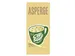 Cup a Soup Knorr Soep asperge 21x175ml