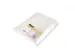 Sachet avec fermeture "Grip" 230x320mm 100 pièces sans espace pour é
