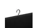 Krijtbord Europel 42x60cm