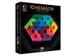 Smart Games IQ Hexagon Deluxe Editions 14+ Puzzelspel
