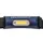 koplamp,COB-led,150lumen,geweven tape,Batterij