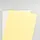 Papier Xerox A3 Carbonless 80 Gram 2-voud Wit/geel