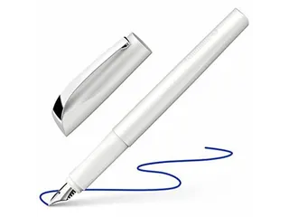 Vulpen Schneider Ceod Shiny parel wit - 1