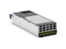 NETGEAR APS2000Wv1, Alimentation électrique, M4350-24G4XF M4350-48G4X