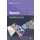 Woordenboek Prisma pocket Spaans-Nederlands