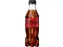 Frisdrank Coca Cola zero petfles 250ml