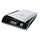 DYMO M5 Digitale Postweegschaal 5KG S0929000
