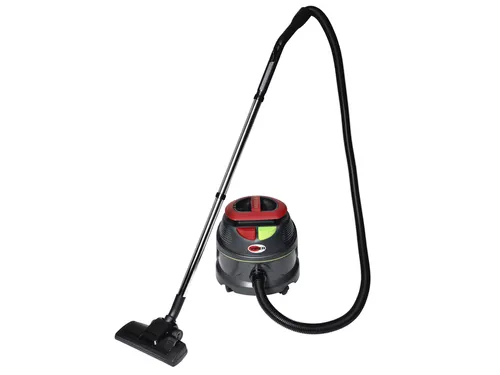 Stofzuiger Nilfisk Viper DSU 880W 12L
