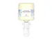 Tork 425502 Mini Vloeibare Handzeep Premium Geel S5 525ml 8 Stuks