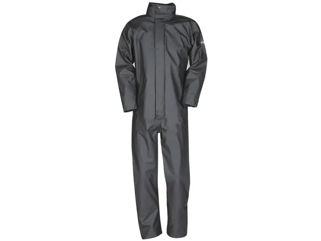 Sioen 4964 Montreal overall - S