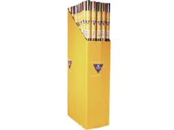 Cellofaanfolie Haza 200x70cm assorti