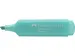 Markeerstift Faber-Castell 1546 pastel turkoois