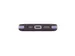 ZAGG Sedona Snap, Hoes, Apple, iPhone 17, 16 cm (6.3 inch), Paars