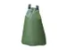 Irrigatiezak TerCasa groen PVC 75 liter