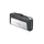 Sandisk Ultra Dual Drive USB Type-C USB Stick 256GB