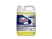 Vaatwasmiddel Sun Pro Formula 2in1 vloeibaar 5 Liter
