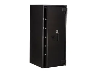 De Raat Security kluis brand- en braakwerend DRS Euro Defender I/6 - 1