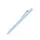 Balpen Faber-Castell Grip 2010 XB Harmony sky blue