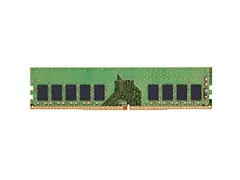 Kingston Technology KTL-TS432ES8/16G, 16 GB, 1 x 16 GB, DDR4, 288-pin