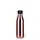 Thermosfles Les Artistes Paris 500ml Crystal Pink