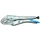 GEDORE 137 10 Greeptang 10 inch