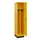 locker voor scheiding van kleding,HxBxD 1950x400x500mm,1vak
