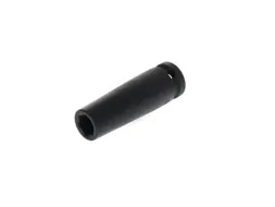 GEDORE RED R63001316 Schroevendraaierbit 1/2 inch zeskant 13mm lengte