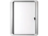 Pergamy Affichage & Exposition