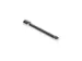 GEDORE RED R55100024 Dopsleutelverlengstuk 3/8 inch 125mm