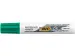 Whiteboardmarker Bic Velleda 1711 rond large groen
