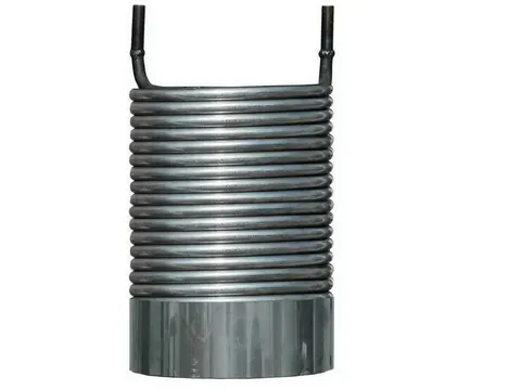Spiraal Neptune 7 301001099