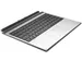 Elite x2 G8 Premium toetsenbord
