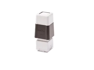 Brother PR1212B6P, 12 x 12 mm, Zwart, 67 mm, 68 mm, 141 mm, 27 g - 1