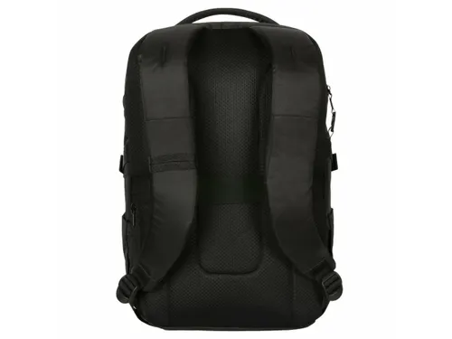 Targus Terra EcoSmart Laptoptas Rugzak 16 Inch Zwart