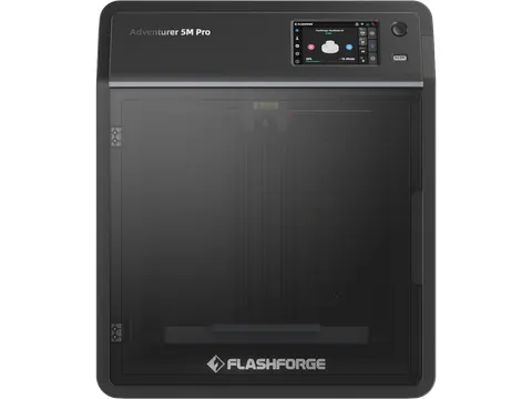 3D Printer Adventurer 5M Pro