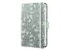 Weekagenda Beauty A6 2027 (NL/FR/EN/DU) Enchanted Nature Hardcover