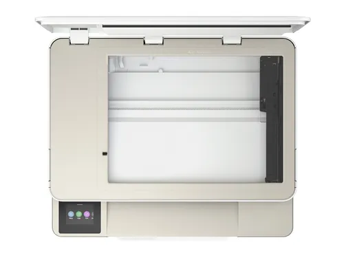 Multifunctional Inktjet HP Envy 6120E