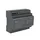 Voeding - 1 Uitgang - 150 W - Din-Railmontage - 48 V - Voor Industriee