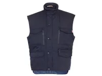 Oxxa Essential Bodywarmers