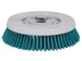 Makita 1914T1-4 Medium Brush 190mm Borstel voor PS001G