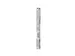 ZAGG Crystal Palace Snap Kickstand, Hoes, Apple, iPhone 17, 16 cm (6.3